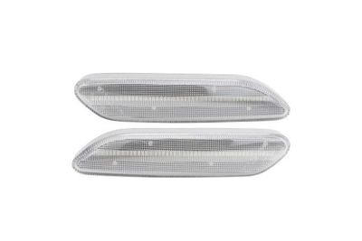 Indicator Set ABAKUS L32-140-003LED-D