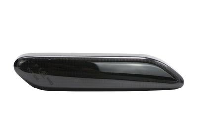 Indicator Set ABAKUS L32-140-003LED-S