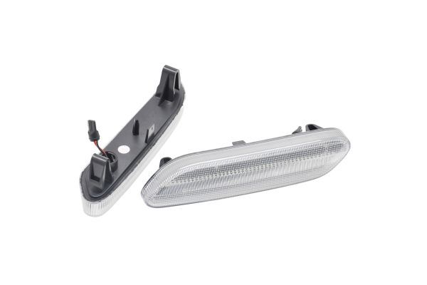 ABAKUS L32-140-003LED Indicator Set