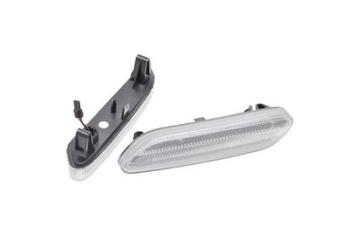 Indicator Set ABAKUS L32-140-003LED