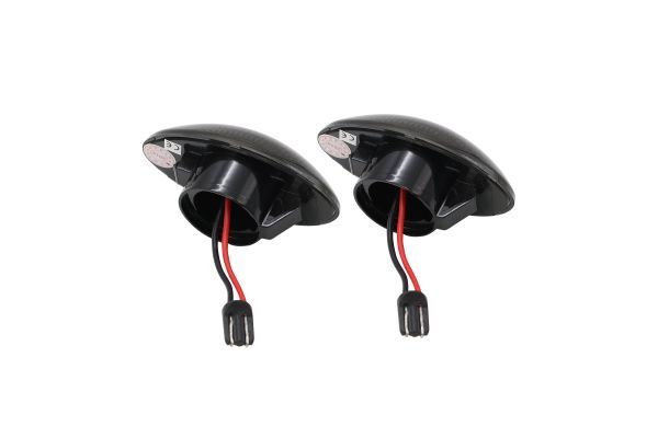ABAKUS L32-140-005LED-S Indicator Set