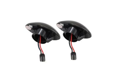 Indicator Set ABAKUS L32-140-005LED-S