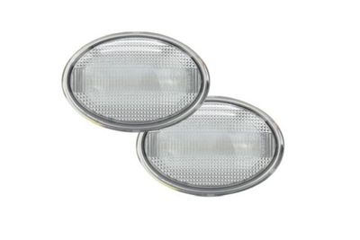 Indicator Set ABAKUS L32-140-006LED-D