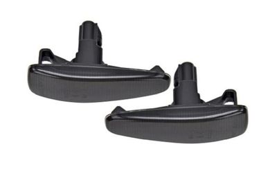 Indicator Set ABAKUS L33-140-001LED-SD