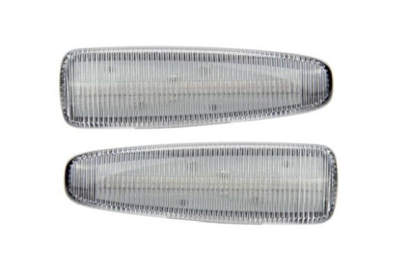 ABAKUS L33-140-001LED Indicator Set