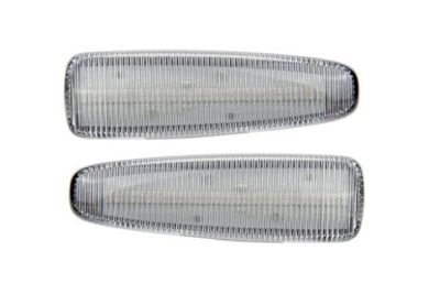 Indicator Set ABAKUS L33-140-001LED
