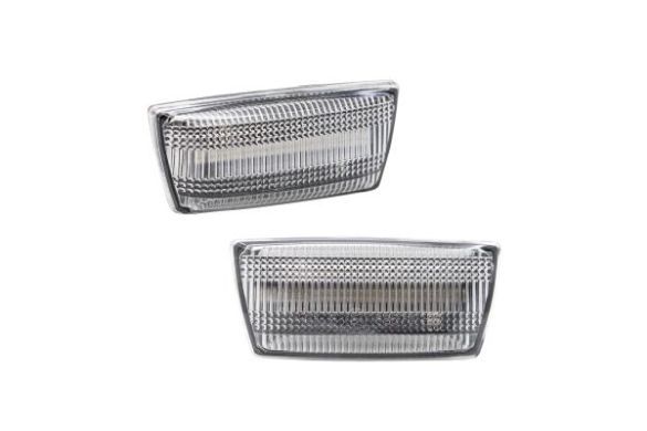 ABAKUS L37-140-001LED-D Indicator Set