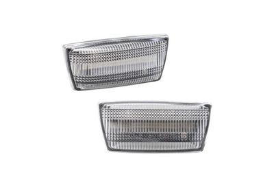 Indicator Set ABAKUS L37-140-001LED-D