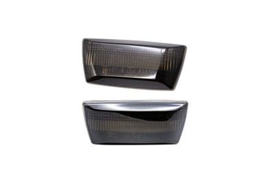 Indicator Set ABAKUS L37-140-001LED-S
