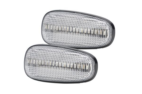 ABAKUS L37-140-003LED-D Indicator Set