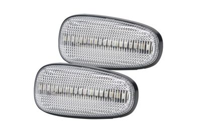Indicator Set ABAKUS L37-140-003LED-D