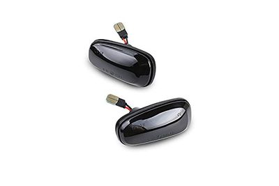 Indicator Set ABAKUS L37-140-003LED-S