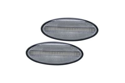 Indicator Set ABAKUS L37-140-004LED-D