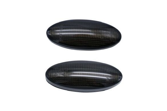 ABAKUS L37-140-004LED-SD Indicator Set