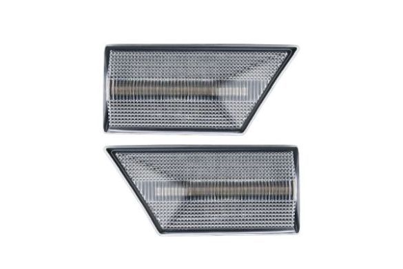 ABAKUS L37-140-005LED-D Indicator Set