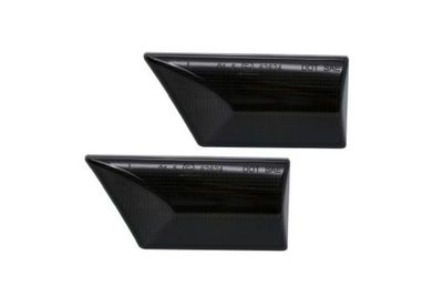 Indicator Set ABAKUS L37-140-005LED-SD