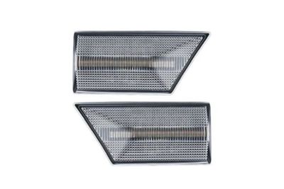 Indicator Set ABAKUS L37-140-005LED