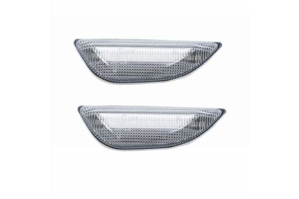ABAKUS L37-140-006LED-D Indicator Set