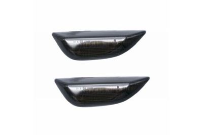 Indicator Set ABAKUS L37-140-006LED-S