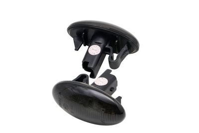 Indicator Set ABAKUS L38-140-001LED-S
