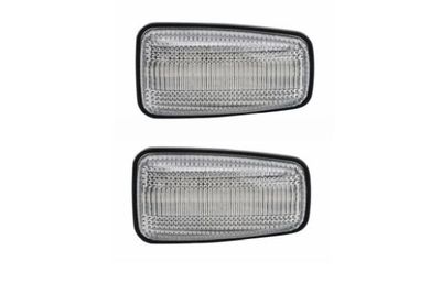 Indicator Set ABAKUS L38-140-003LED-D