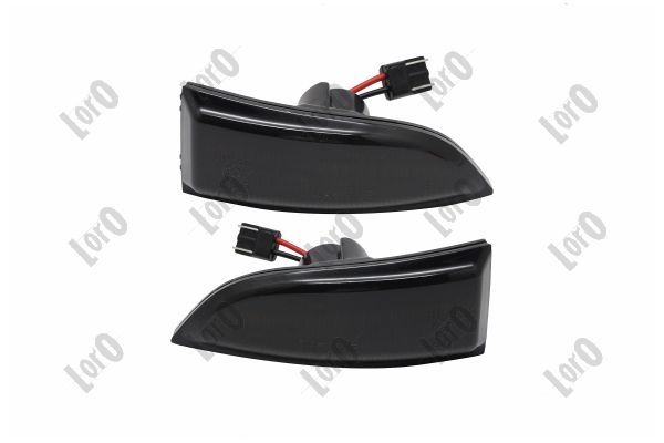 ABAKUS L42-140-003LED-SD Indicator Set