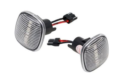 Indicator Set ABAKUS L48-140-001LED