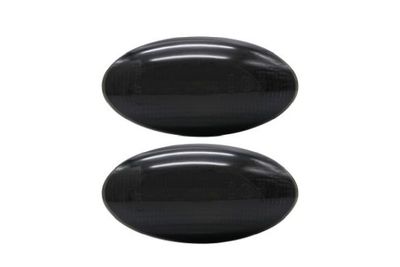 Indicator Set ABAKUS L50-140-001LED-S