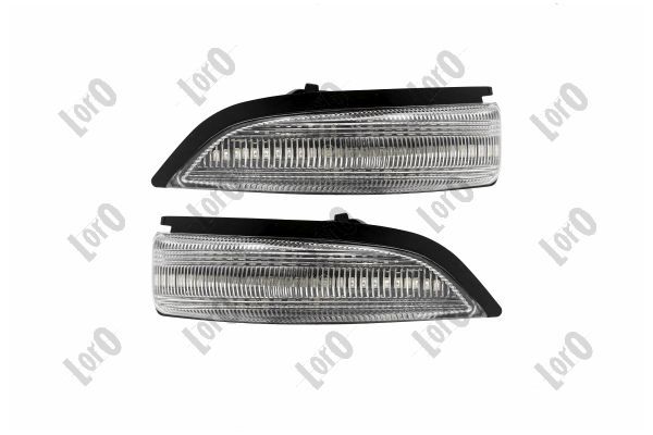 ABAKUS L51-140-005LED Indicator Set