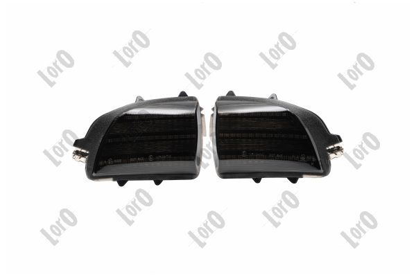 ABAKUS L52-140-002LED-SD Indicator Set