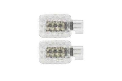 Interior Light ABAKUS L52-470-0003LED
