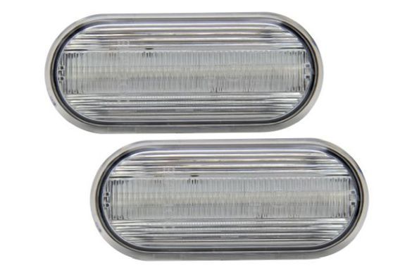 ABAKUS L53-140-001LED-D Indicator Set