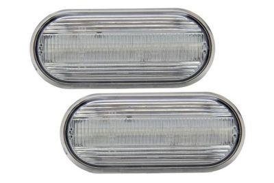 Indicator Set ABAKUS L53-140-001LED-D