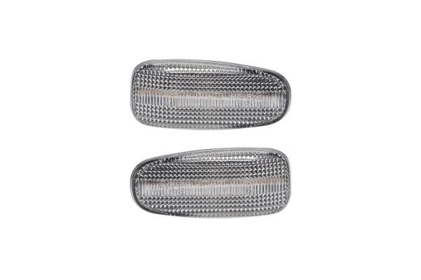 ABAKUS L54-140-001LED-D Indicator Set
