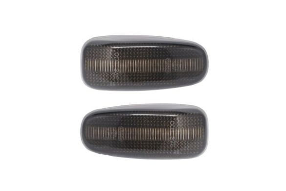 ABAKUS L54-140-001LED-SD Indicator Set