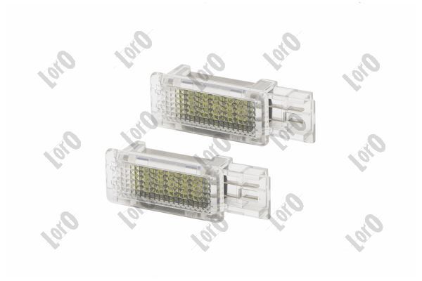 ABAKUS L54-470-001LED Interior Light
