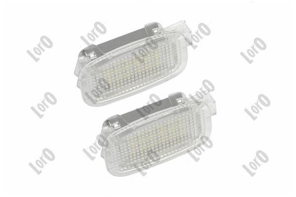 ABAKUS L54-470-002LED Interior Light