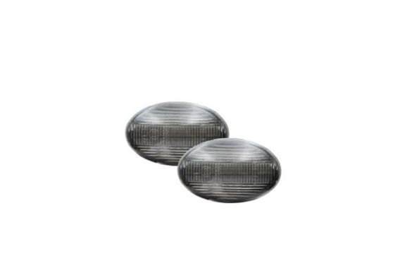 ABAKUS L56-140-001LED-S Indicator Set