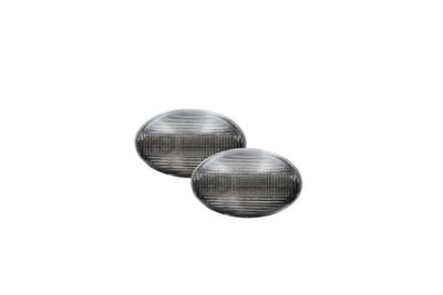 Indicator Set ABAKUS L56-140-001LED-SD