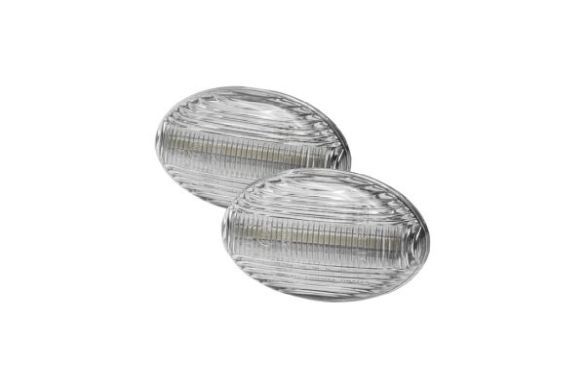 ABAKUS L56-140-001LED Indicator Set