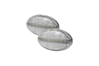 Indicator Set ABAKUS L56-140-001LED
