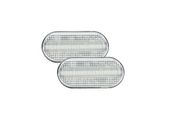 ABAKUS L56-140-002LED-D Indicator Set