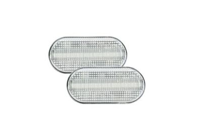 Indicator Set ABAKUS L56-140-002LED-D