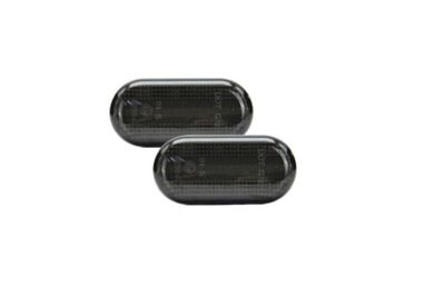 Indicator Set ABAKUS L56-140-002LED-SD
