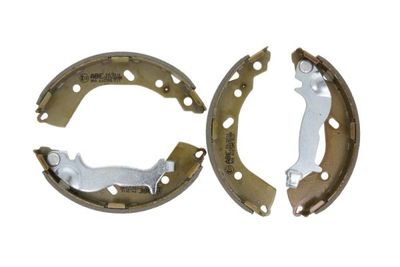 Brake Shoe Set ABE C00532ABE