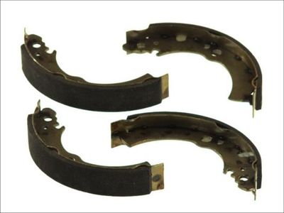 Brake Shoe Set ABE C01003ABE