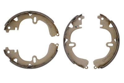 Brake Shoe Set ABE C02001ABE