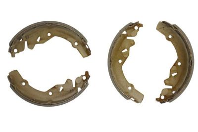 Brake Shoe Set ABE C0Y007ABE