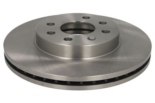 ABE C30005ABE Brake Disc