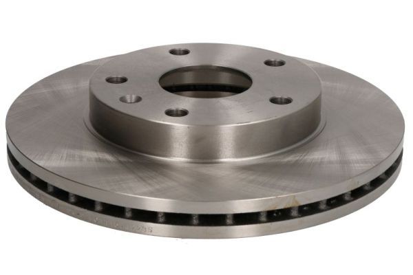 ABE C30007ABE Brake Disc